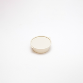 Salsero 1.5 oz con Tapa Bio